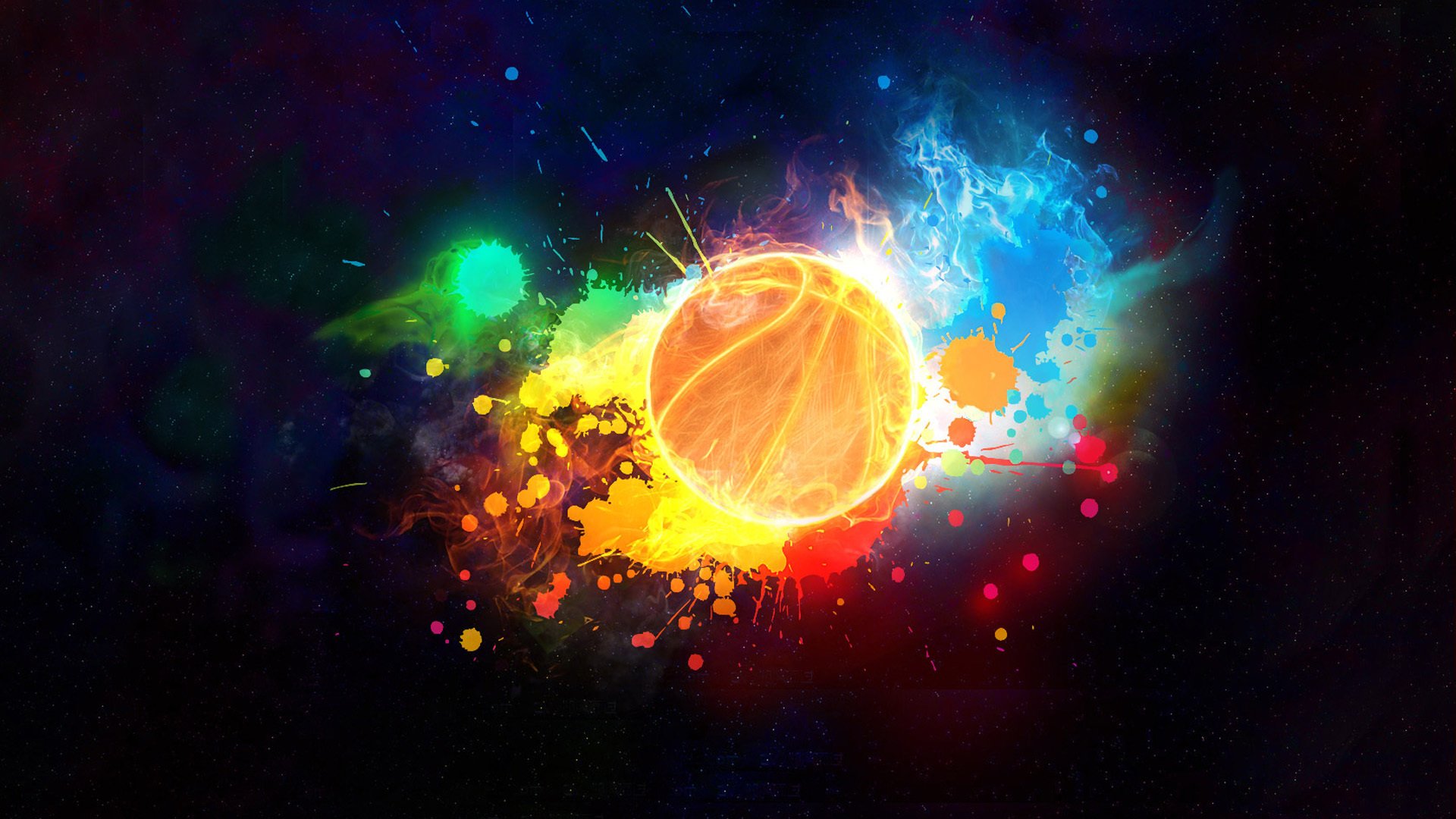 Ming新星防守惊艳全场，切尔西未来防线稳如磐石